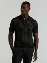Black,XS