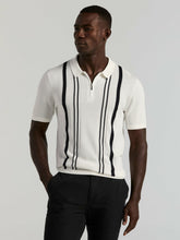 Bright White,XS