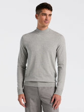 Quiet Gray Heather,XS