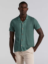 Sea Pine,XS