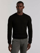 Black,XS