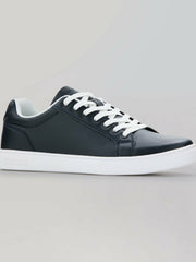 Perry Ellis Vincent Sneaker - Perry Ellis US