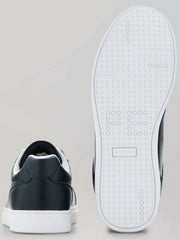 Perry Ellis Vincent Sneaker - Perry Ellis US