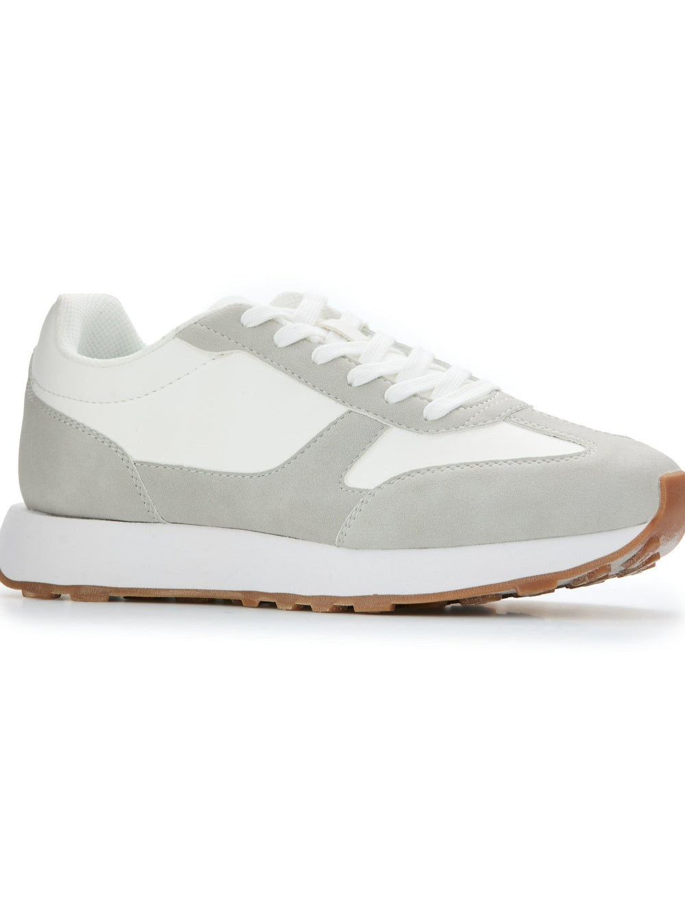 Stride Sneaker - Perry Ellis near me