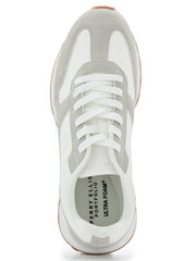 Stride Sneaker - Perry Ellis near me