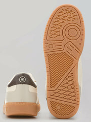 Jaesen Sneaker - Perry Ellis for sale