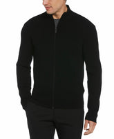 Black,XS