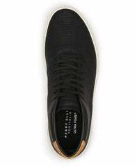 Court Sport Mid Sneaker - Perry Ellis online
