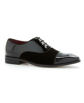 Black,7.5