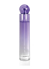 360 Purple for Women 1.7 oz. - Perry Ellis sale