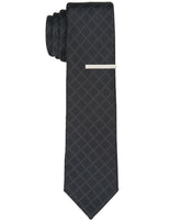 Black,OS