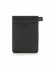 Black,OS