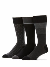 Black,OS