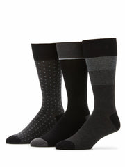 Black,OS