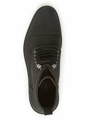 Beacon Boot - Perry Ellis online