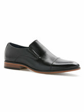 Black,7.5