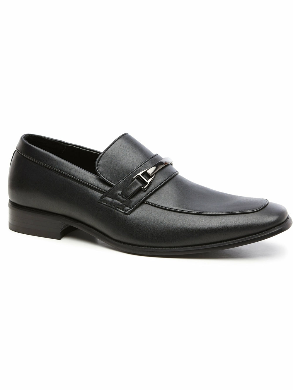 Stewart Portfolio Dress Shoe - Perry Ellis sale