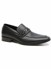 Stewart Portfolio Dress Shoe - Perry Ellis sale