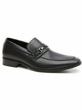 Black,7.5