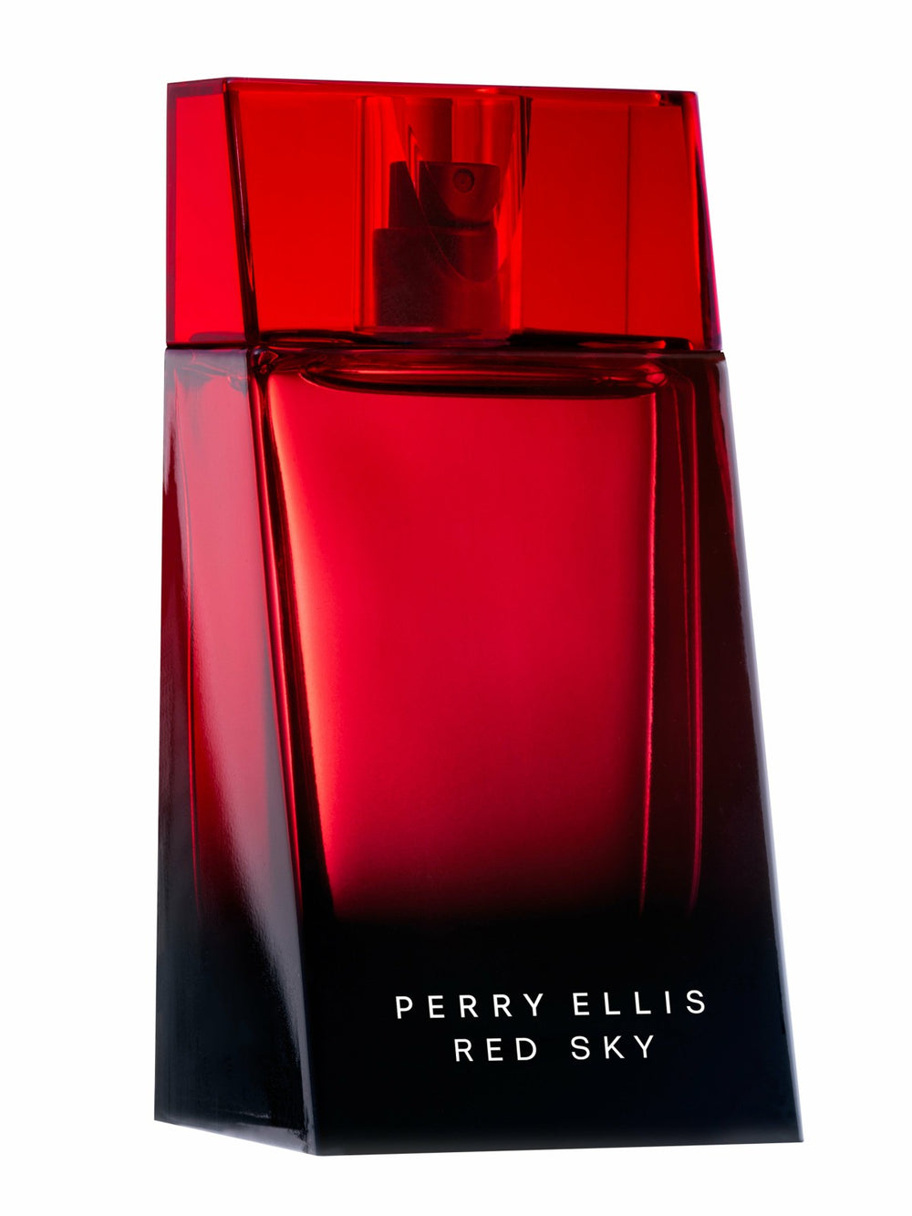 Red Sky Eau de Toilette, 3.4 oz. - Perry Ellis US