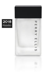 Perry Ellis Eau de Toilette 3.4 FL oz - Perry Ellis on sale