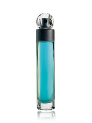 360 Fragrance for Men - Eau de Toilette 3.4 fl oz | Perry Ellis - Perry Ellis online