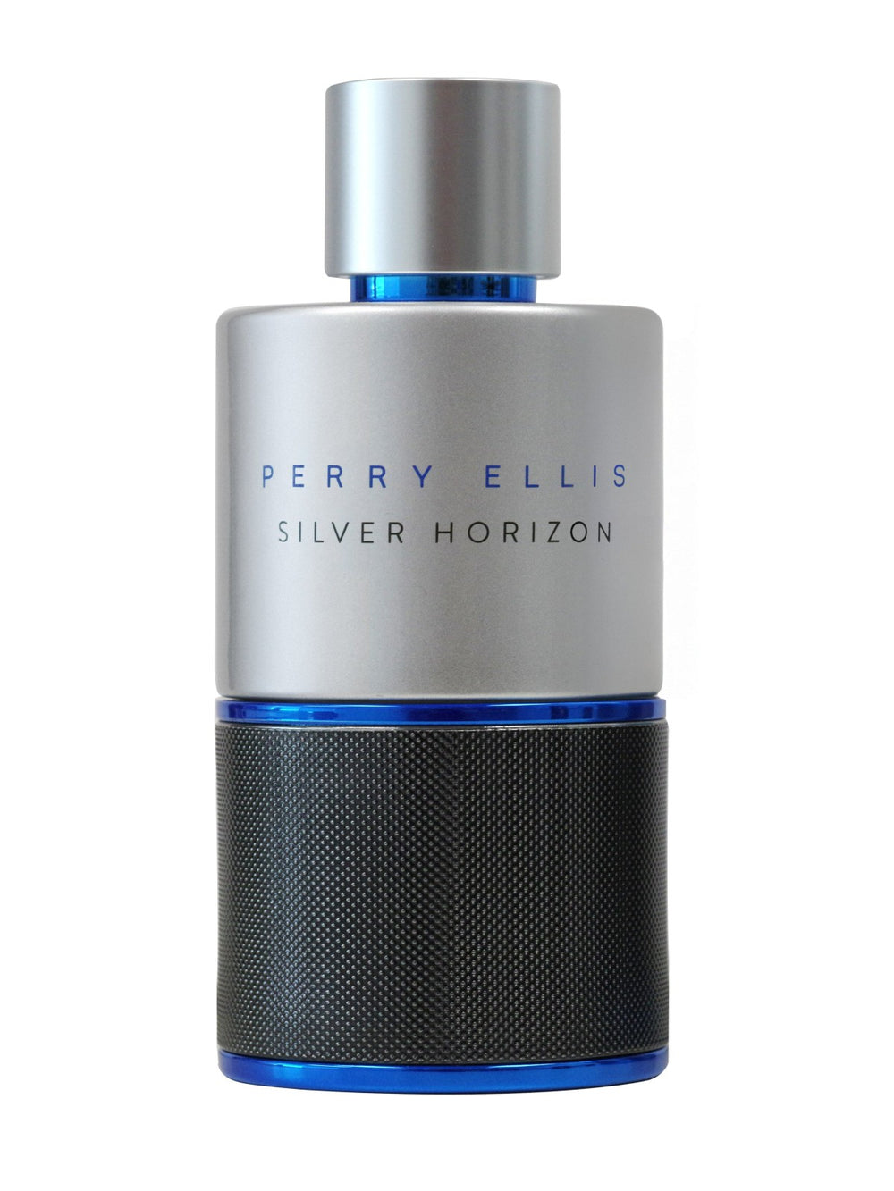 Silver Horizon Eau de Parfum 3.4 Oz - Perry Ellis near me