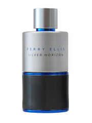 Silver Horizon Eau de Parfum 3.4 Oz - Perry Ellis near me