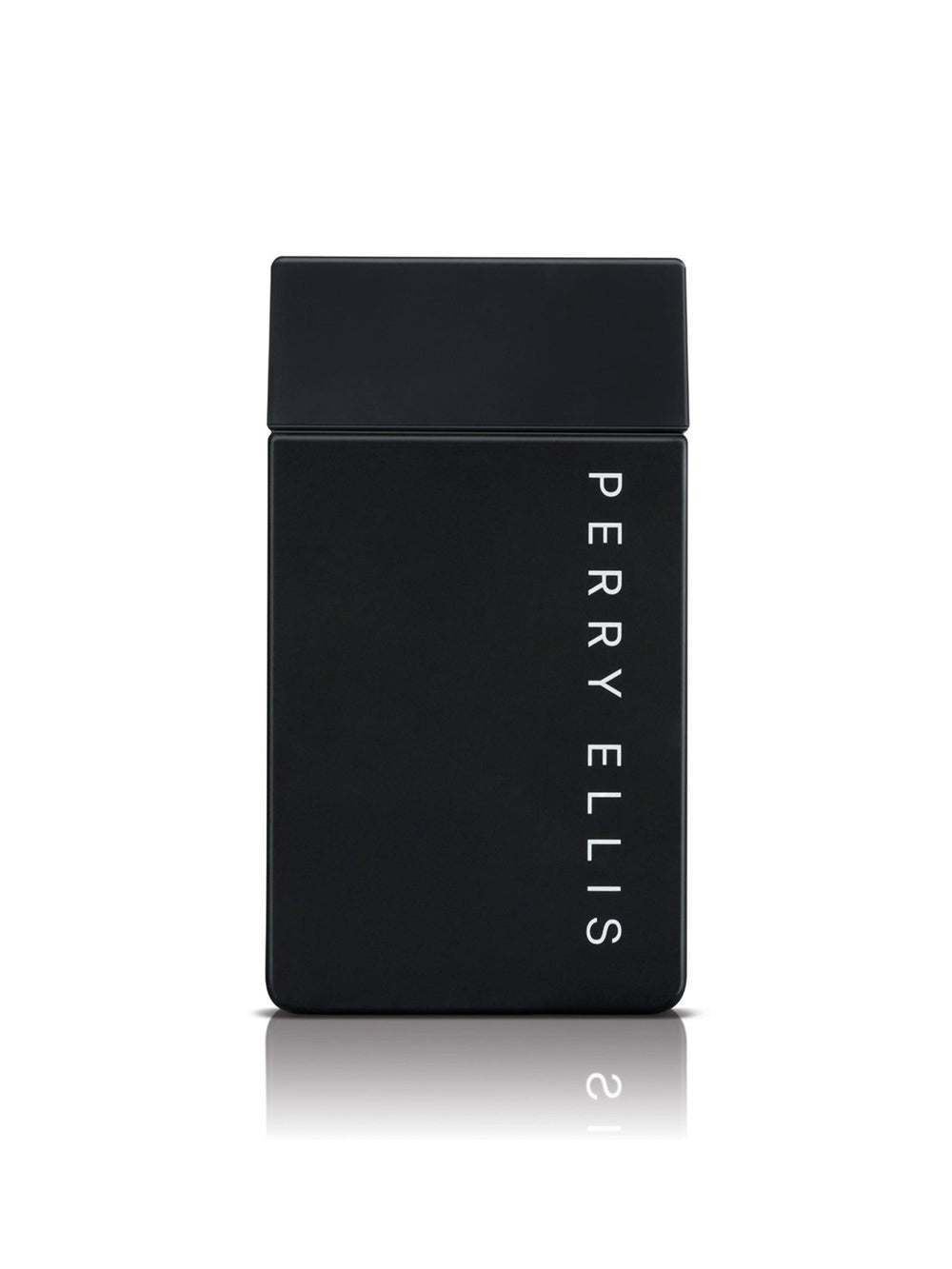 Midnight Eau de Toilette 3.4oz - Perry Ellis discount