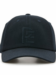Perry Linen Textured Cap - Perry Ellis online