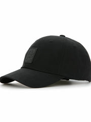 Perry Clean Baseball Cap - Perry Ellis discount