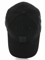 Perry Clean Baseball Cap - Perry Ellis discount