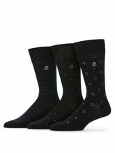 Anthracite,OS