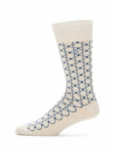 Cream Heather,OS