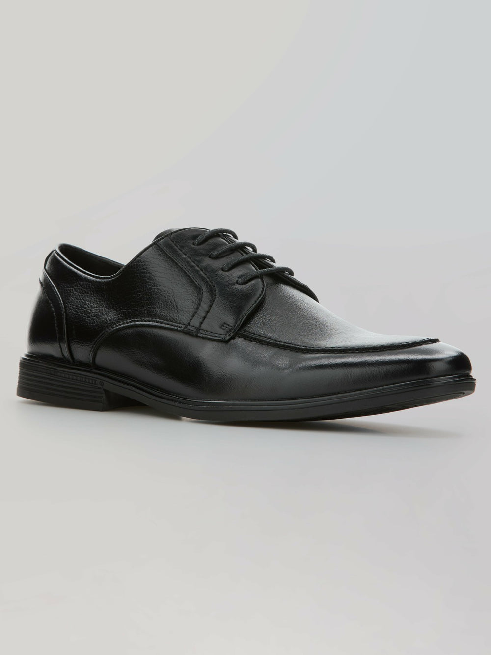 Lyle Dress Shoe -  Perry Ellis near me