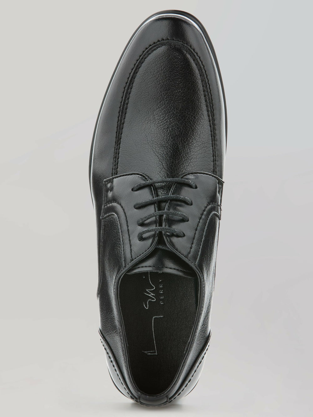 Lyle Dress Shoe -  Perry Ellis near me