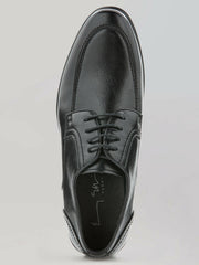 Lyle Dress Shoe -  Perry Ellis near me