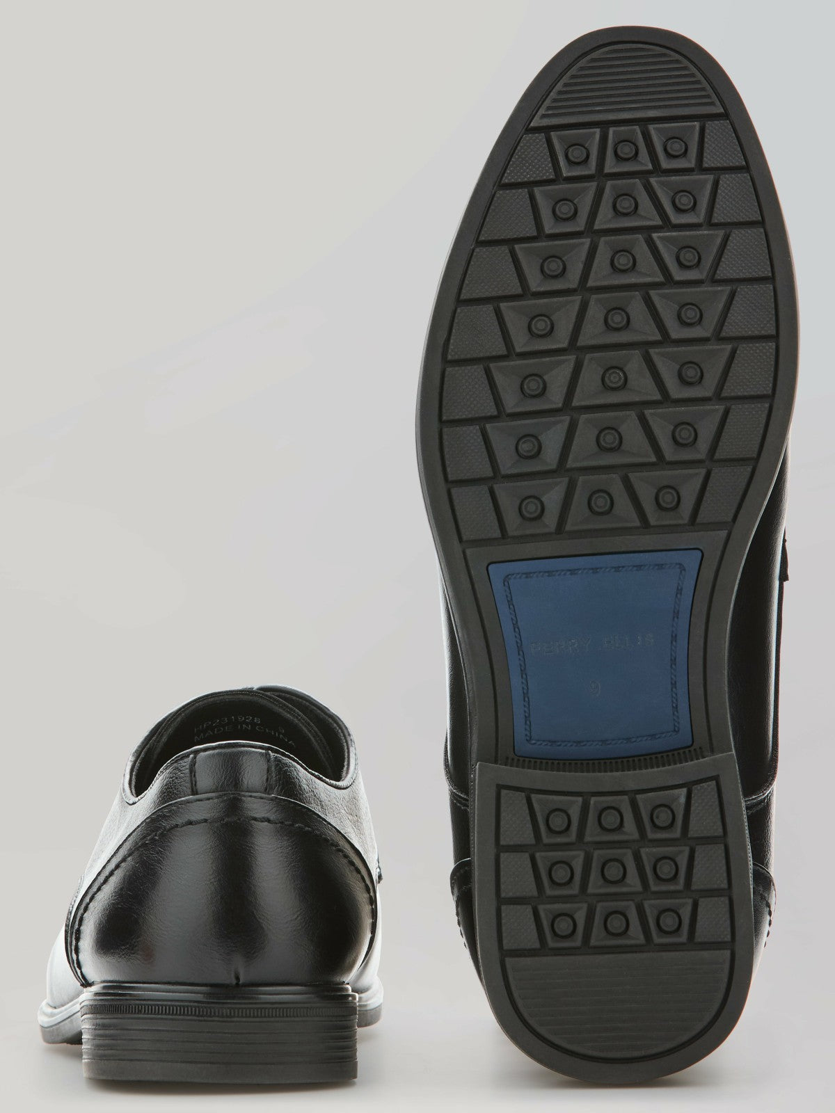 Lyle Dress Shoe -  Perry Ellis near me