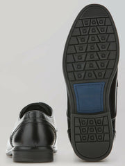 Lyle Dress Shoe -  Perry Ellis near me
