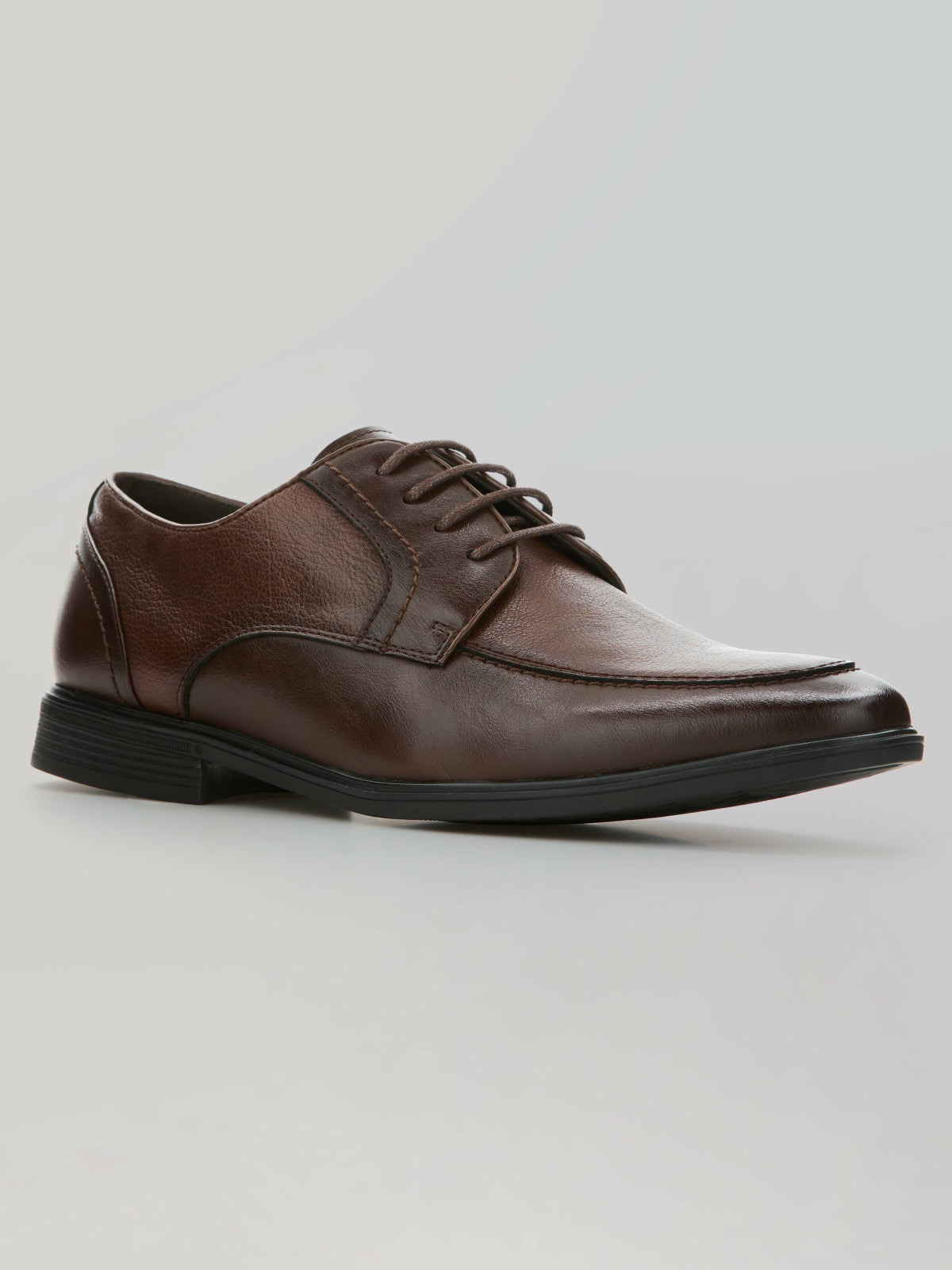Lyle Dress Shoe -  Perry Ellis near me