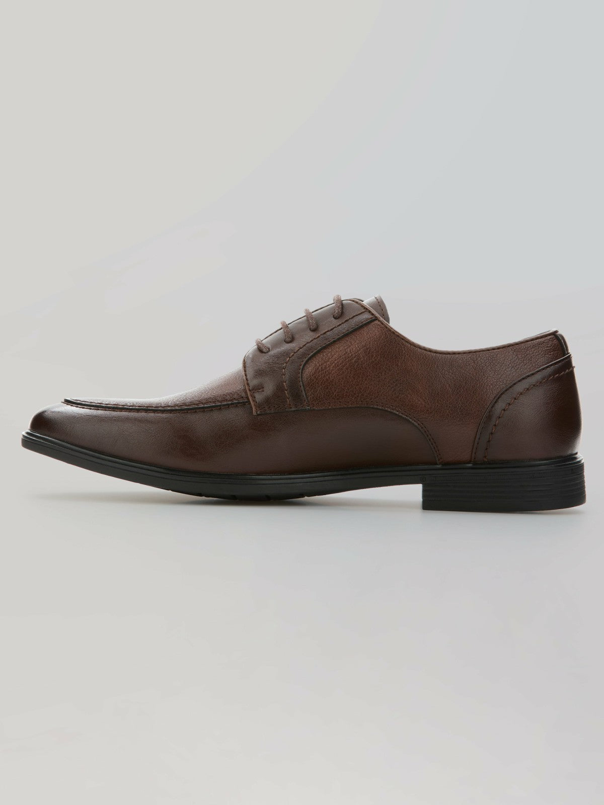 Lyle Dress Shoe -  Perry Ellis near me