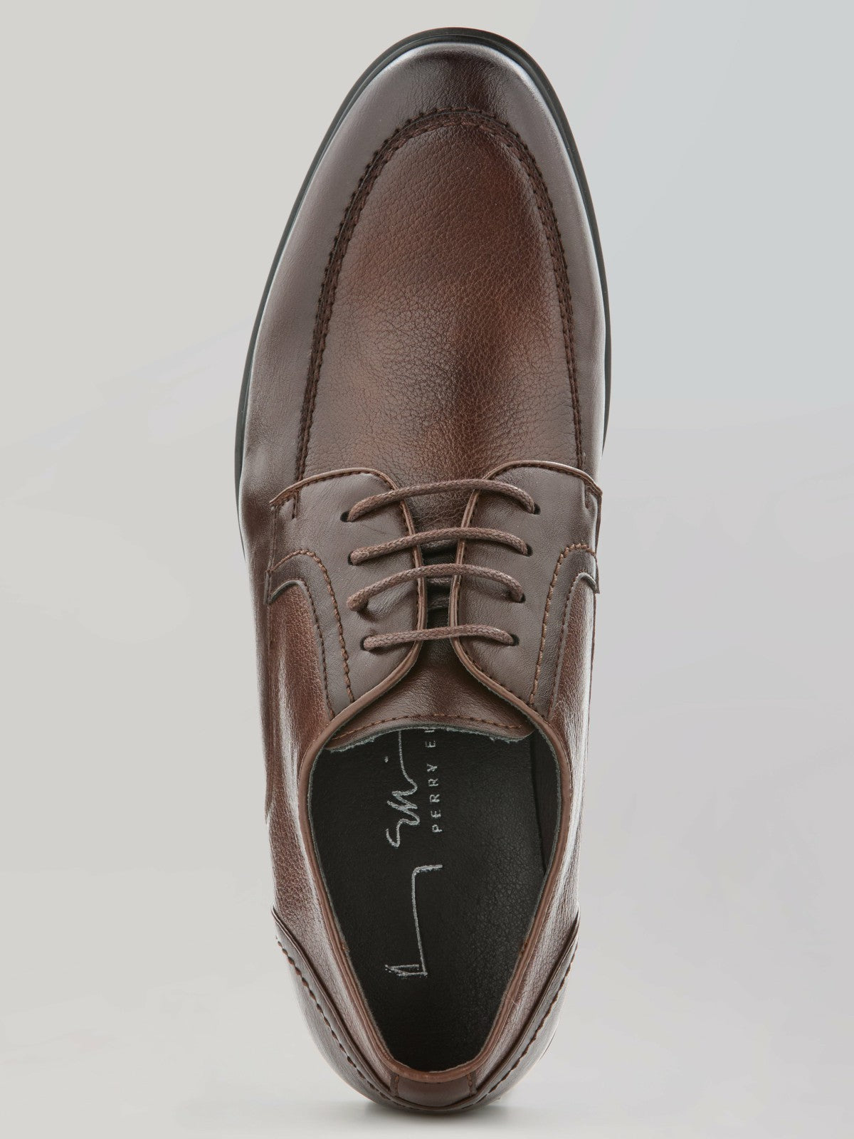 Lyle Dress Shoe -  Perry Ellis near me