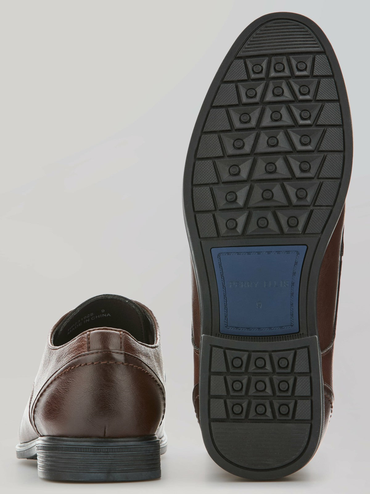 Lyle Dress Shoe -  Perry Ellis near me