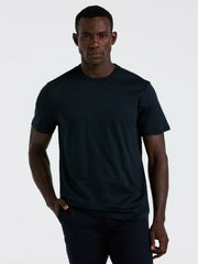 Cool Interlock Tee -  Perry Ellis sale
