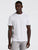 Bright White