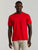 Racing Red