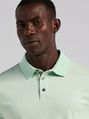 Cool Interlock Polo -  Perry Ellis for sale