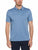 Coronet Blue