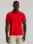 Racing Red