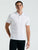 Bright White
